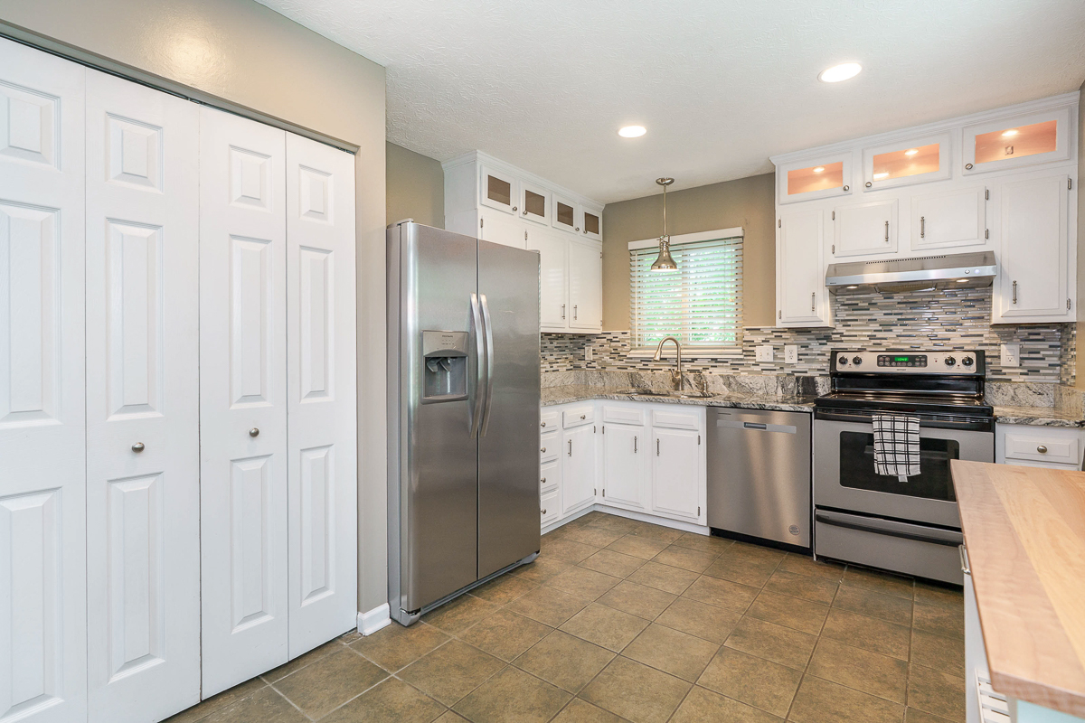 2135 JODILEE CT-25