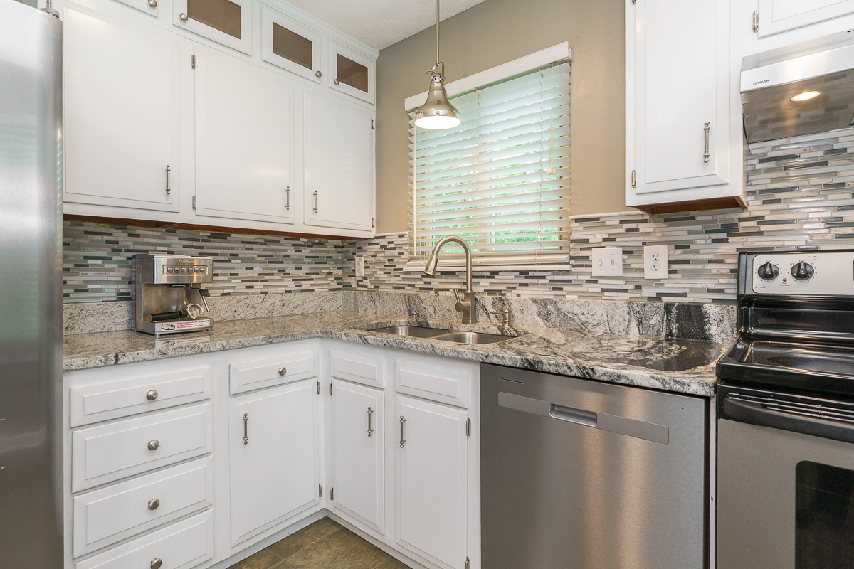 2135 JODILEE CT-27