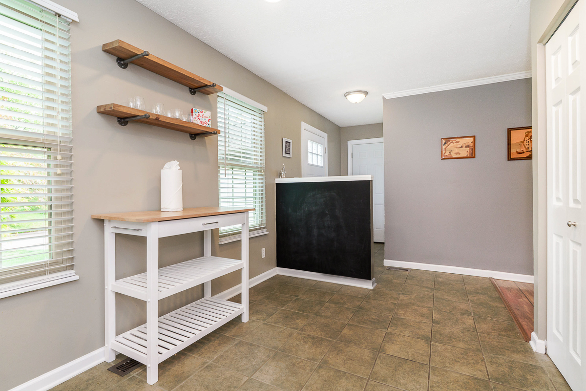 2135 JODILEE CT-28