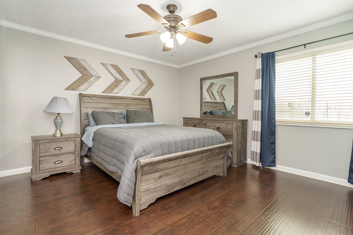 2135 JODILEE CT-30