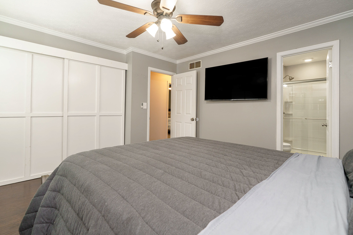 2135 JODILEE CT-31