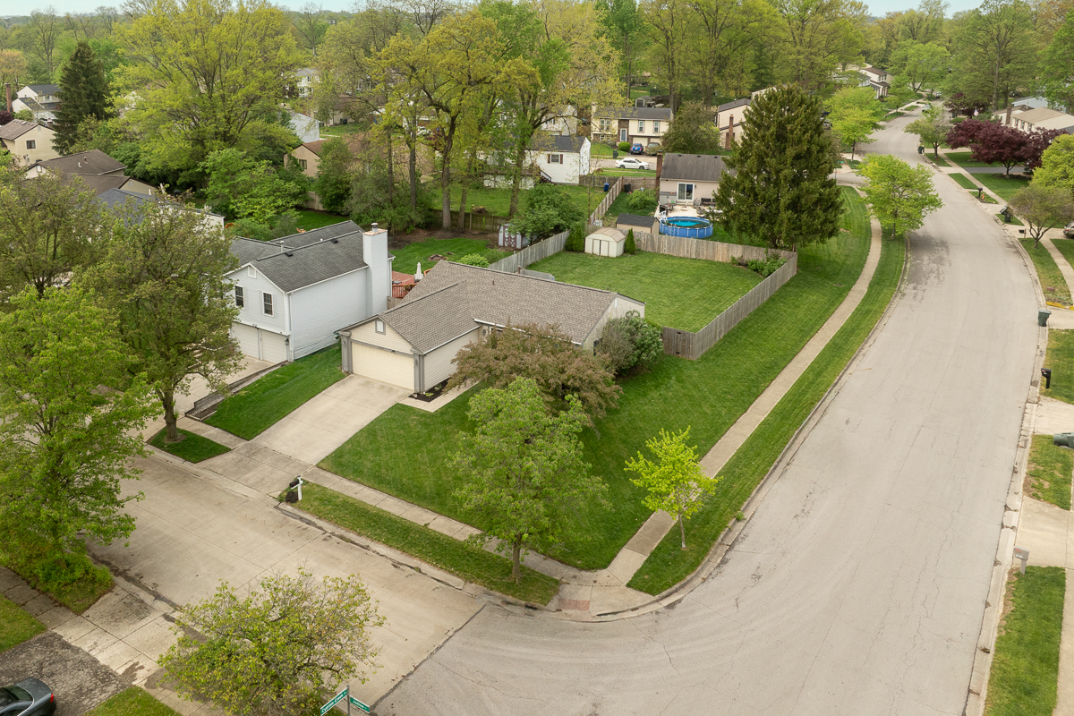 2135 JODILEE CT-5