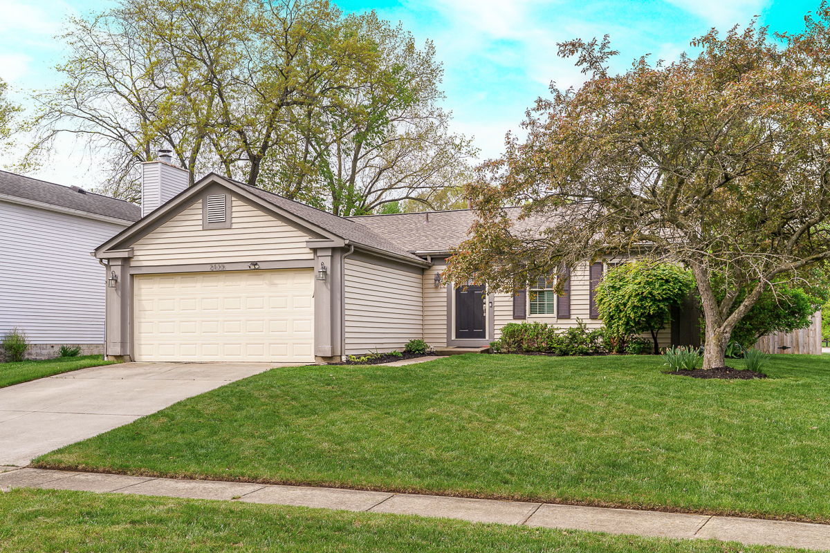 2135 JODILEE CT-8