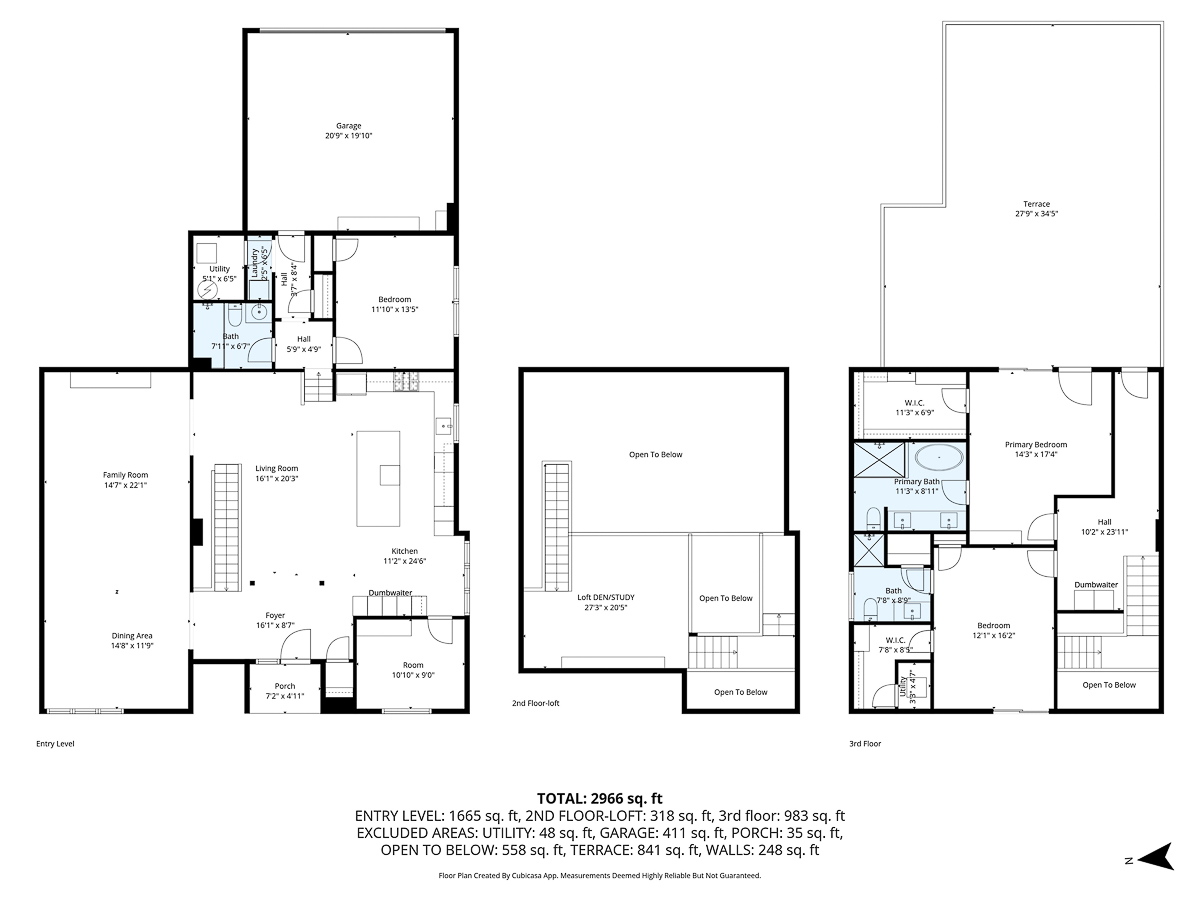632 Jaeger St fp-1