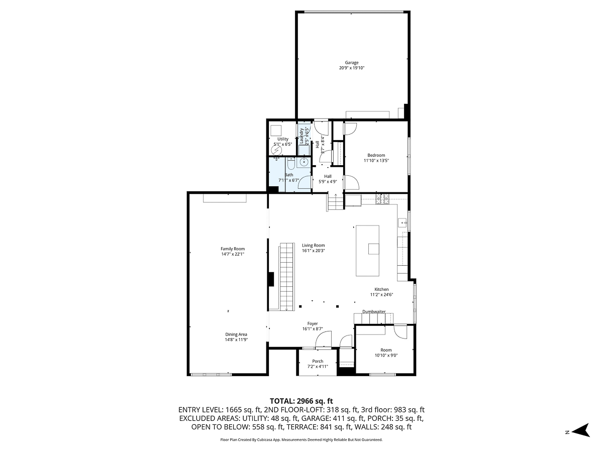 632 Jaeger St fp-2