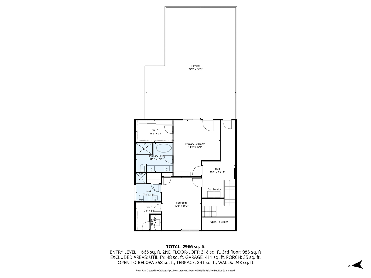 632 Jaeger St fp-4