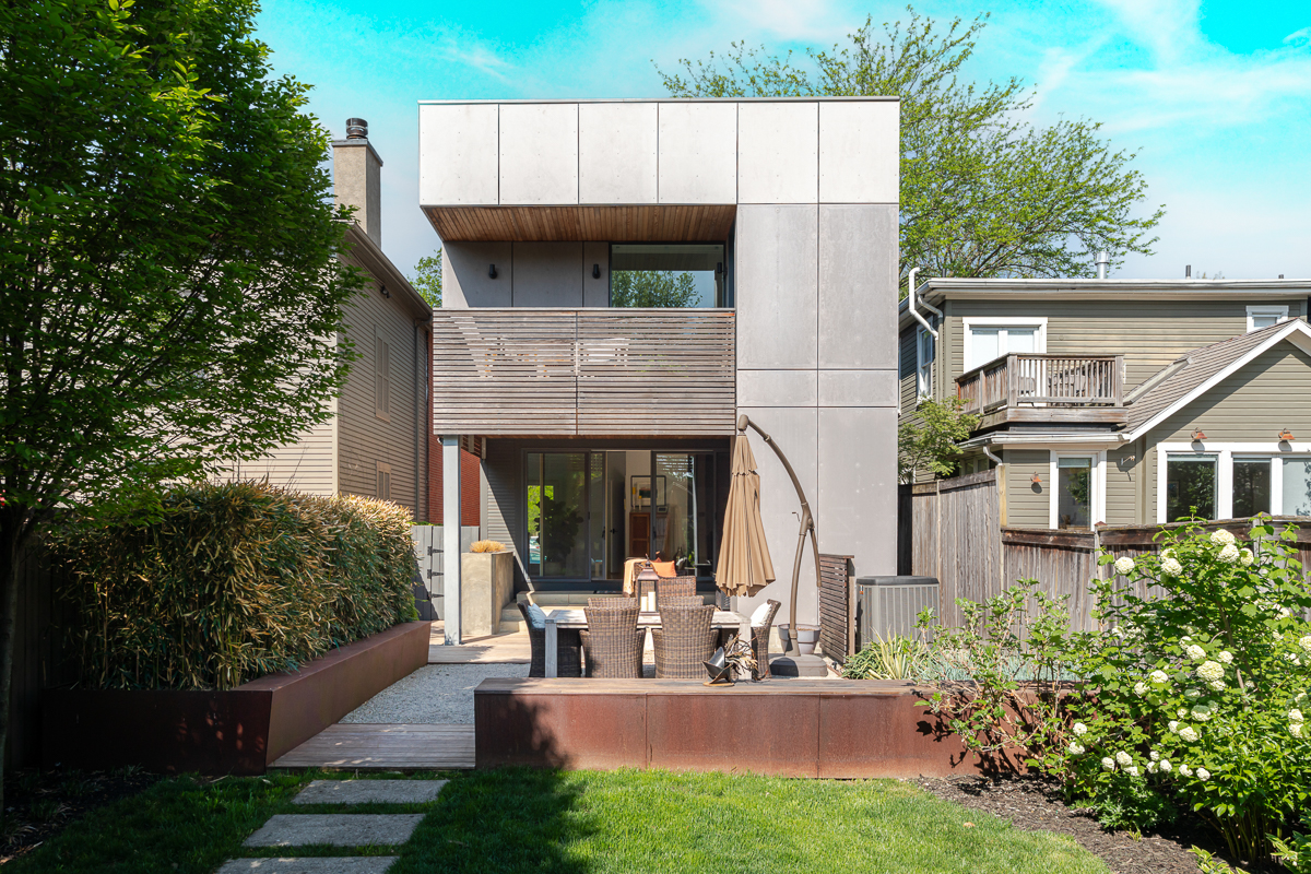 1058 Jaeger St EXT-10