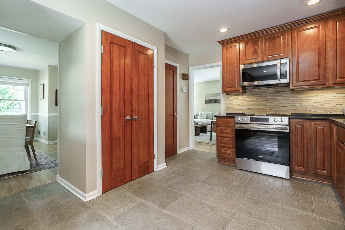 2006 Kentwell Rd (15 of 20)