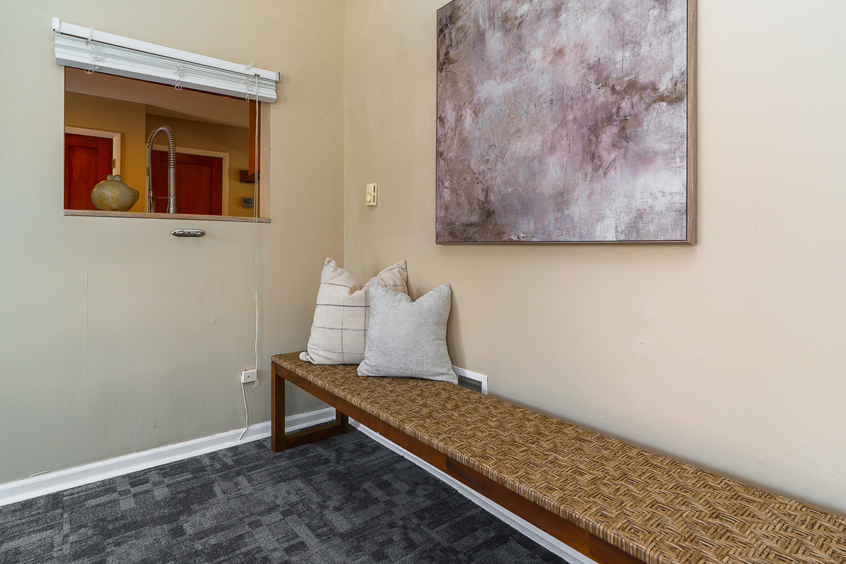 2006 Kentwell Rd (18 of 20)