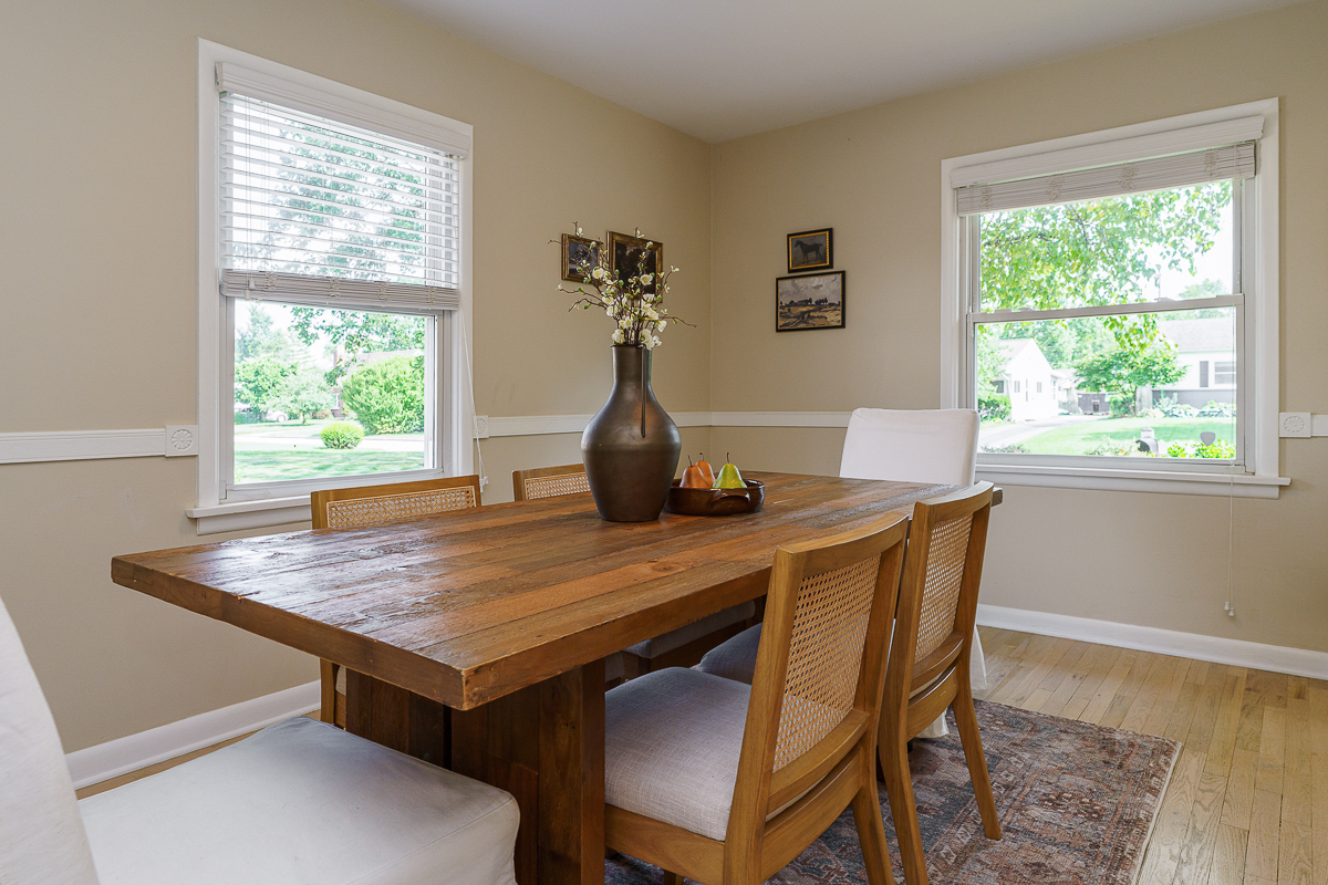 2006 Kentwell Rd (19 of 20)