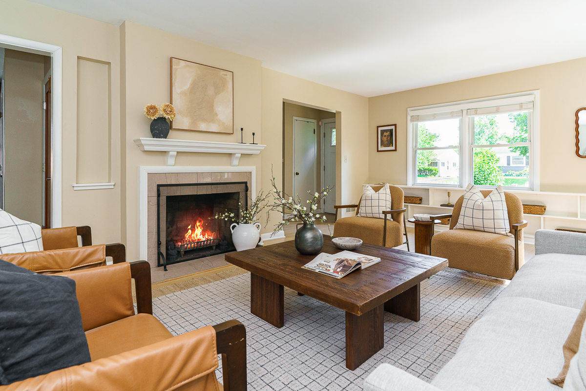 2006 Kentwell Rd (4 of 20)