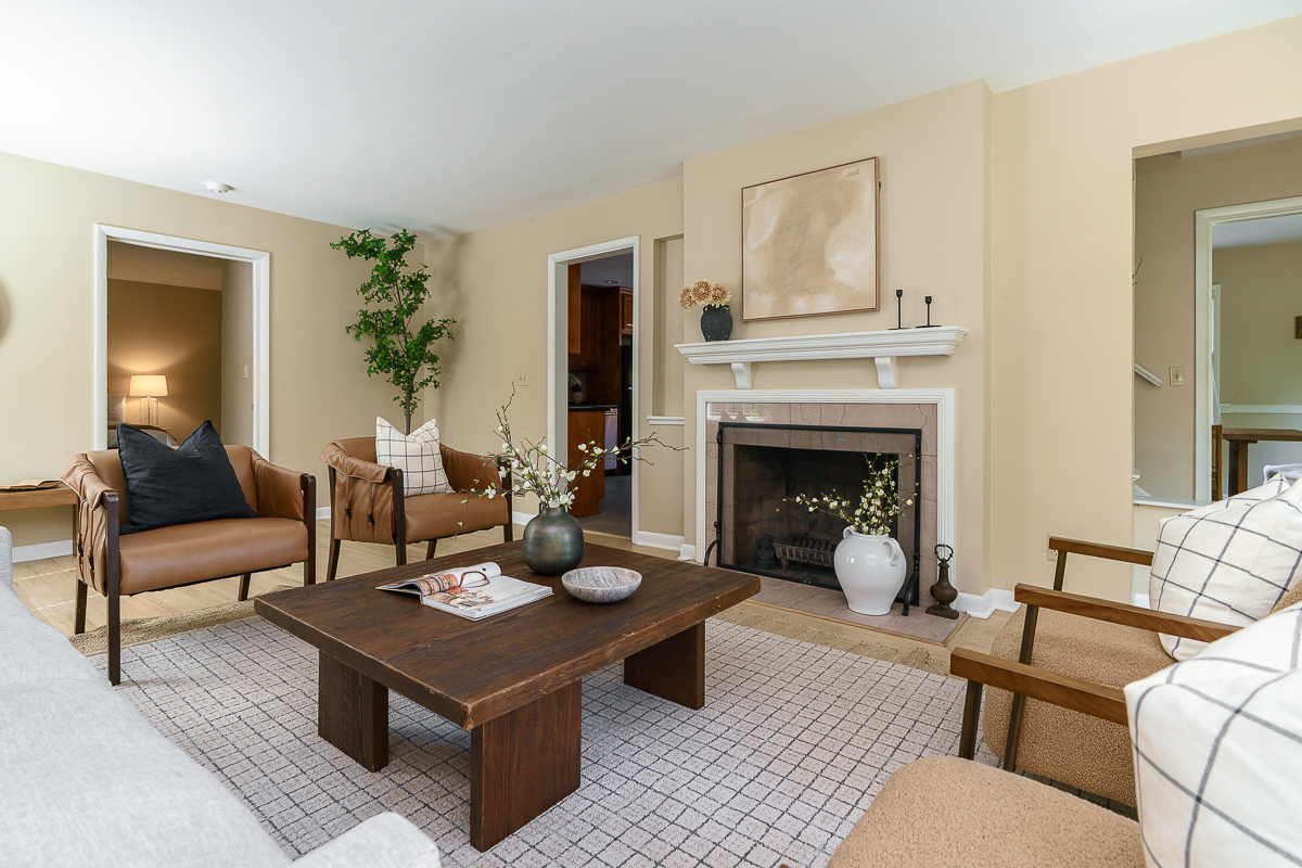 2006 Kentwell Rd (5 of 20)