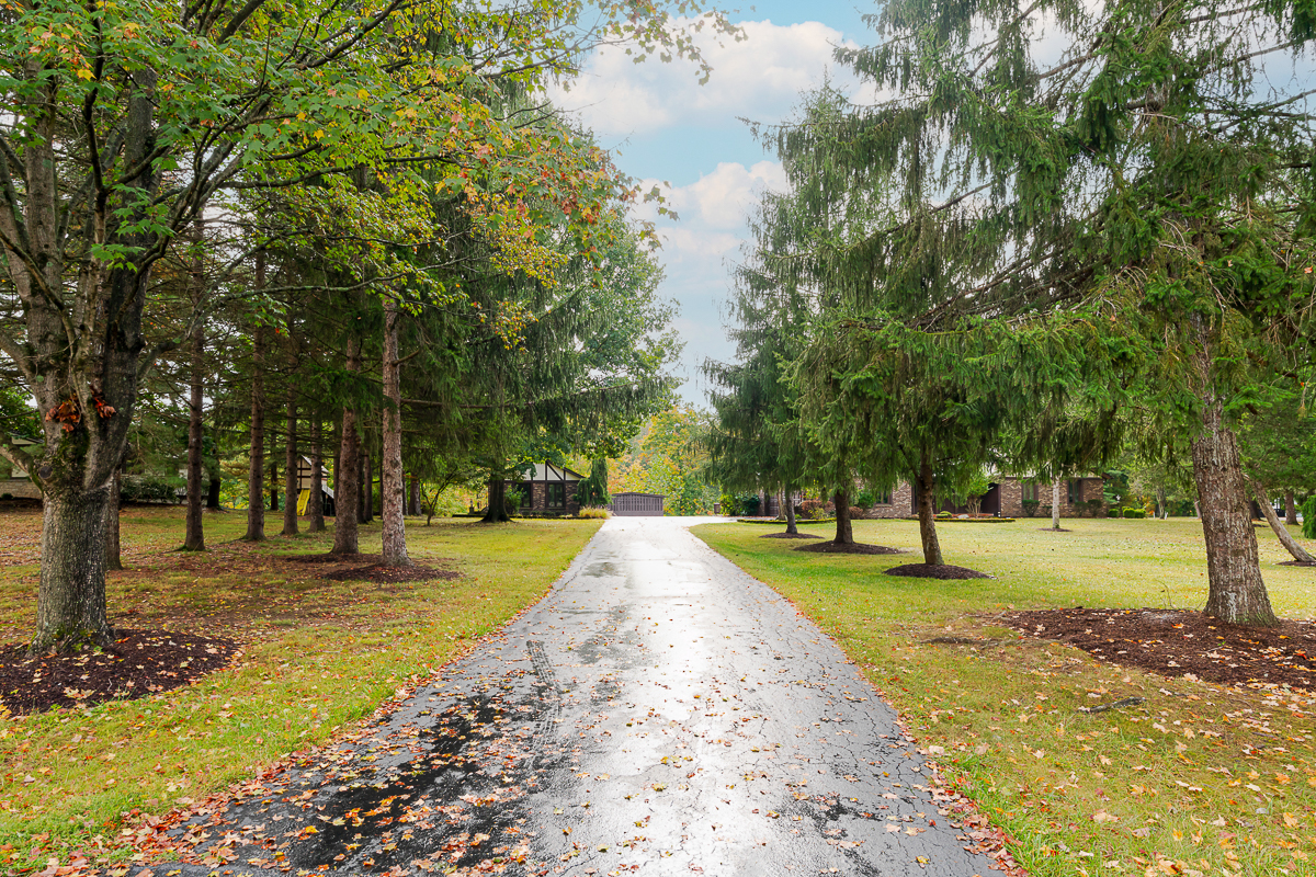 6611 Lake Of The Woods Pt-12