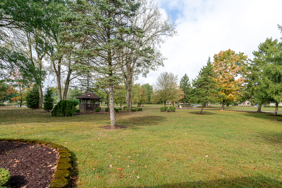 6611 Lake Of The Woods Pt-15