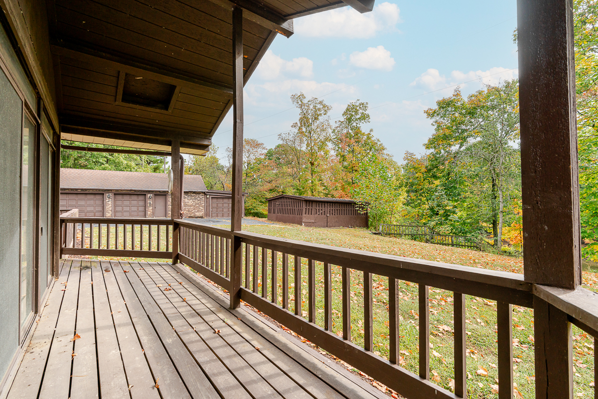 6611 Lake Of The Woods Pt-19