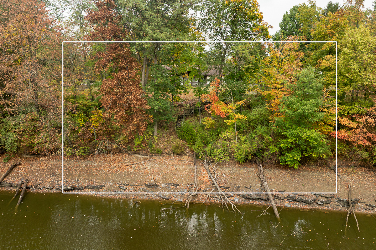 6611 Lake Of The Woods Pt-5