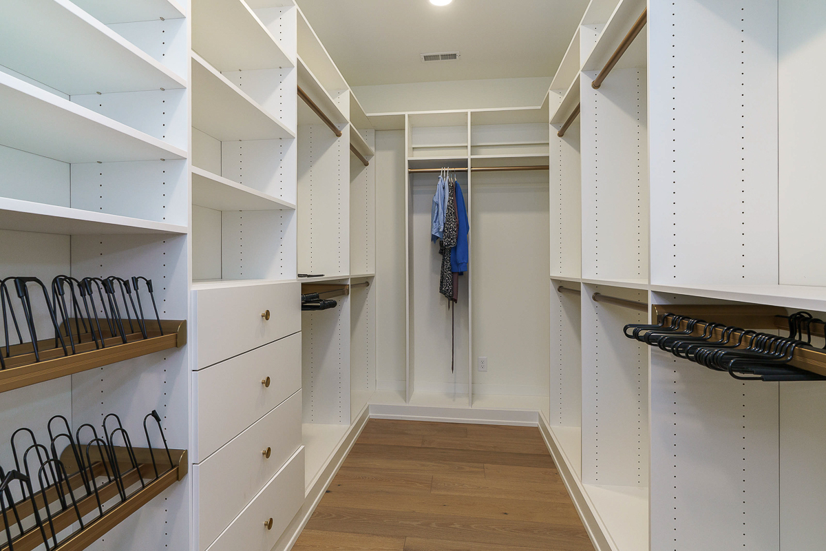 2673 Lane Rd---sept 2025-25