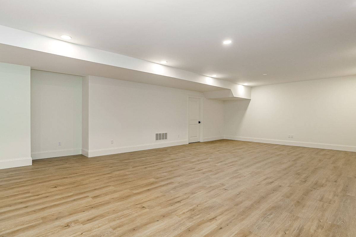 2673 Lane Rd---sept 2025-26