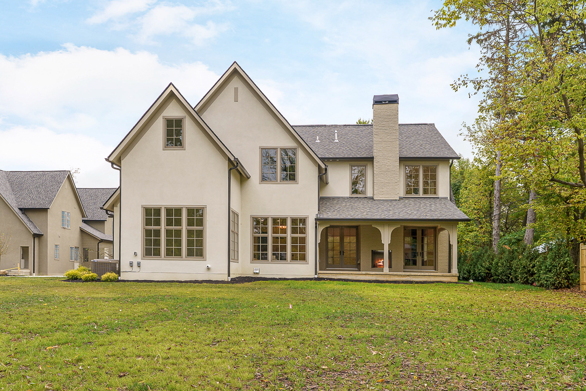 2673 Lane Rd---sept 2025-5