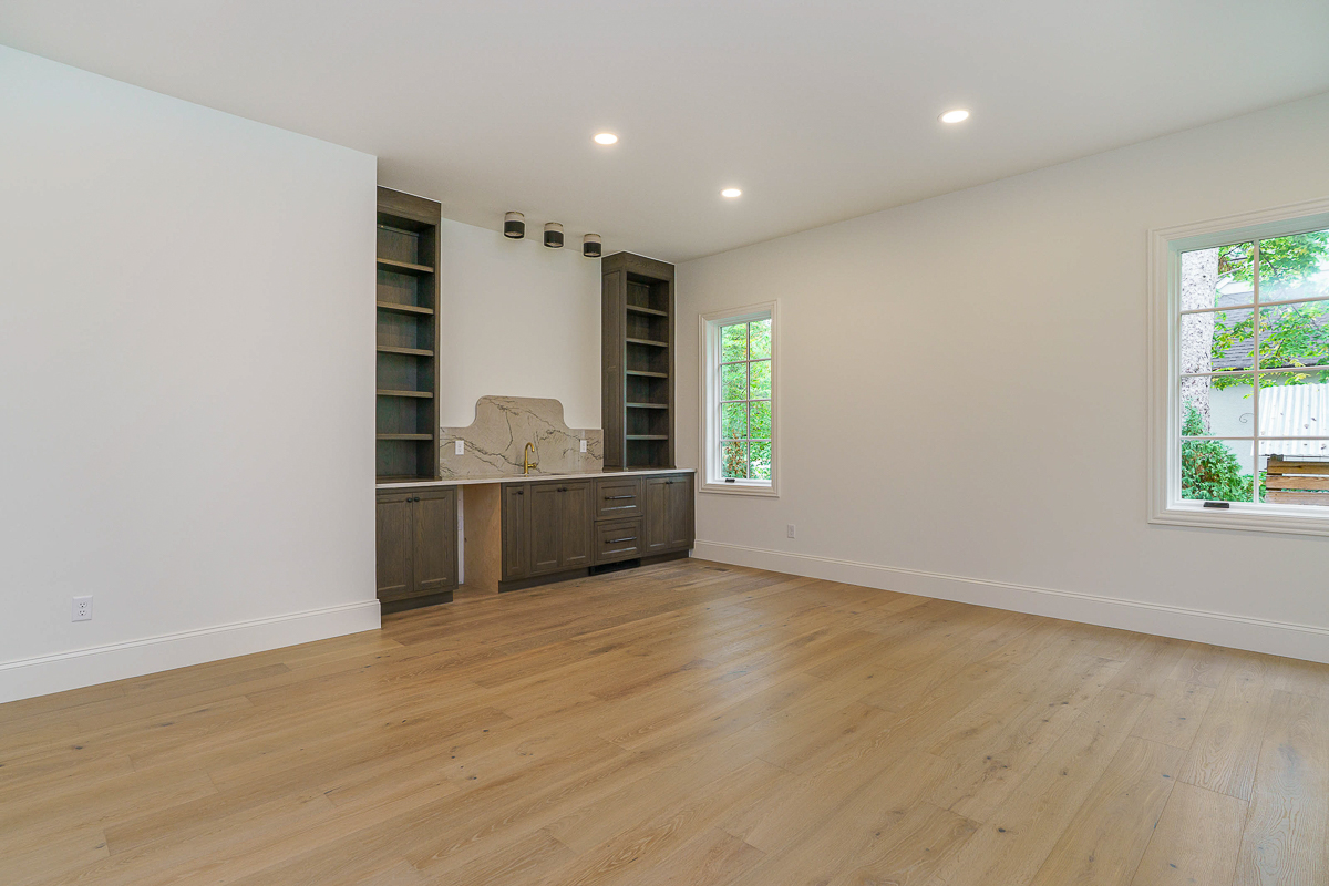 2673 Lane Rd---sept 2025-7