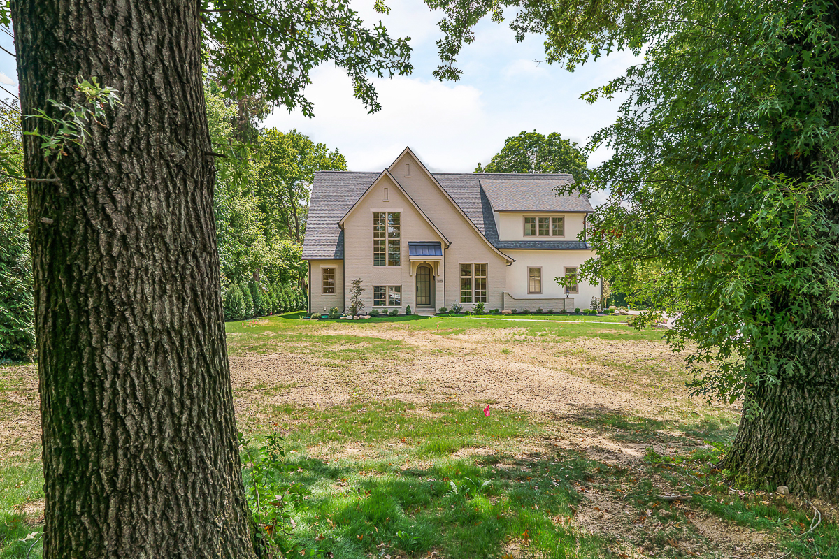 2673 Lane Rd August 2025-2