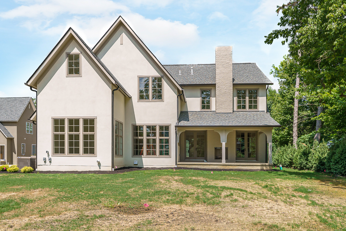 2673 Lane Rd August 2025-4