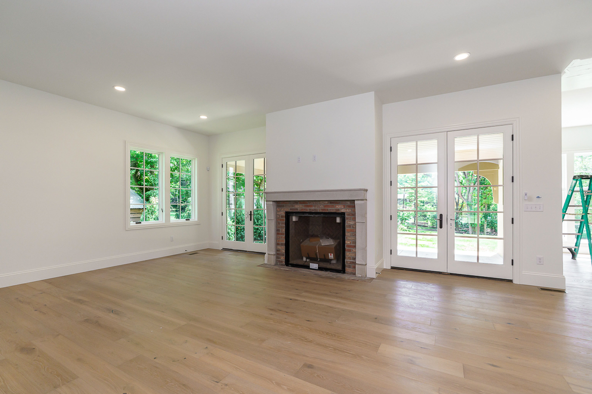 2673 Lane Rd August 2025-7