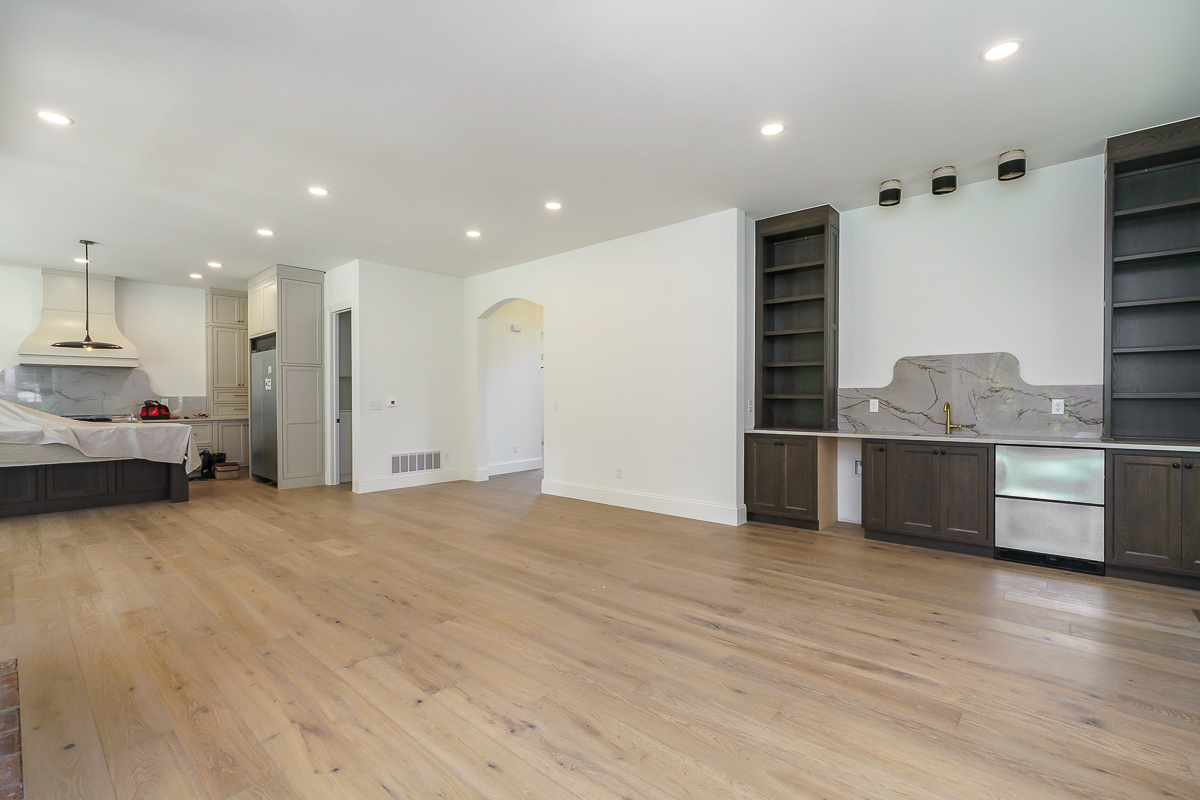 2673 Lane Rd August 2025-9