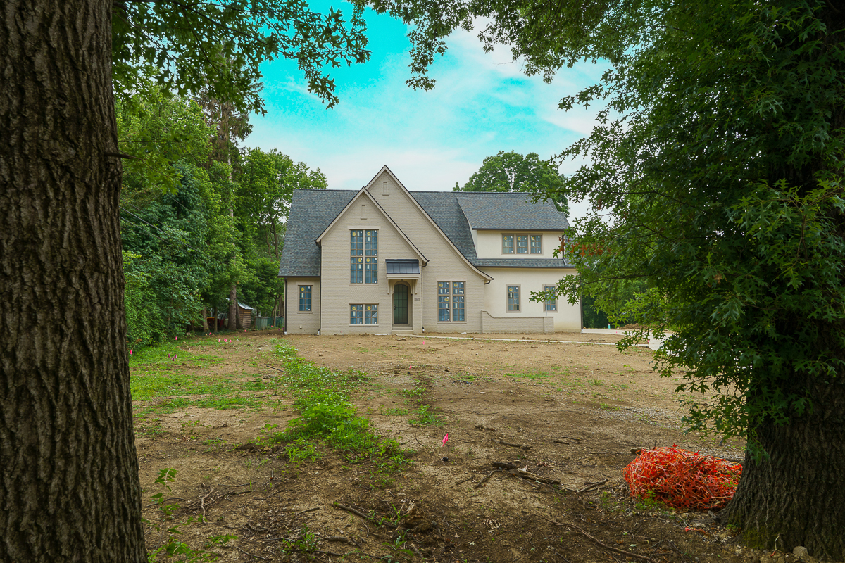 2673 Lane Rd---July 2025-1