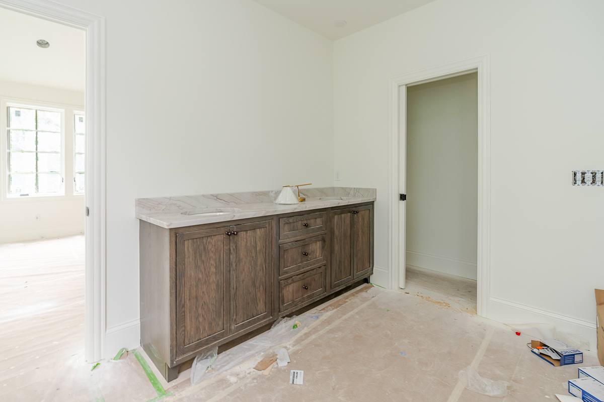 2673 Lane Rd---July 2025-22