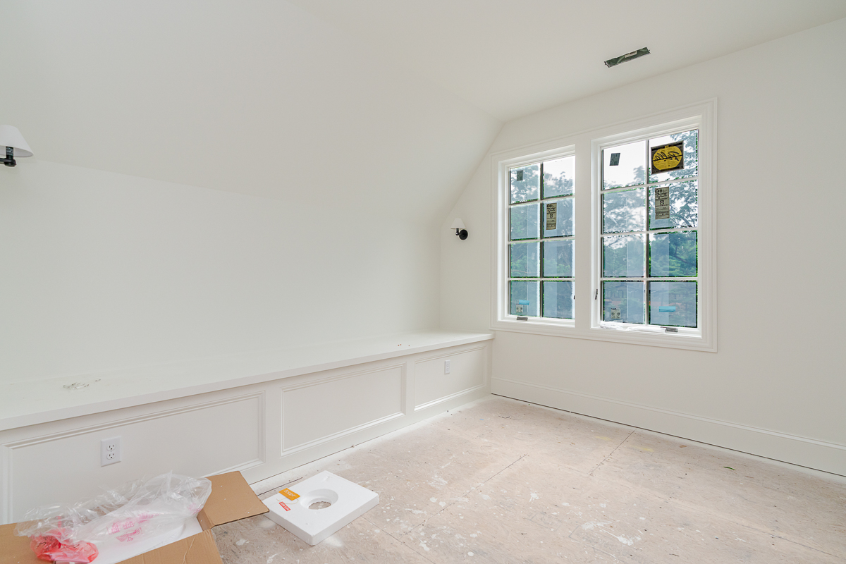 2673 Lane Rd---July 2025-25