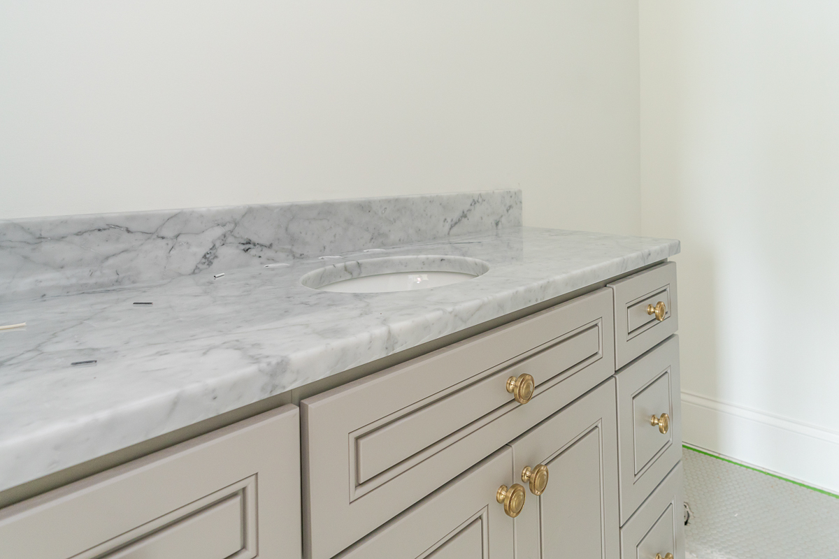 2673 Lane Rd---July 2025-27