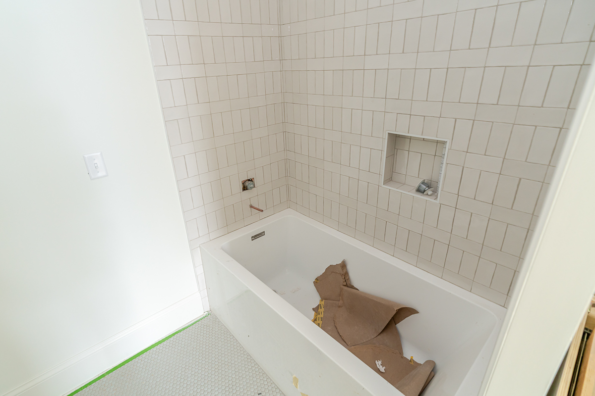 2673 Lane Rd---July 2025-28