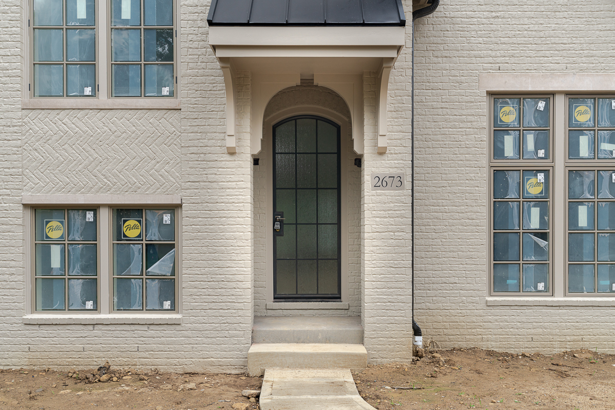 2673 Lane Rd---July 2025-3