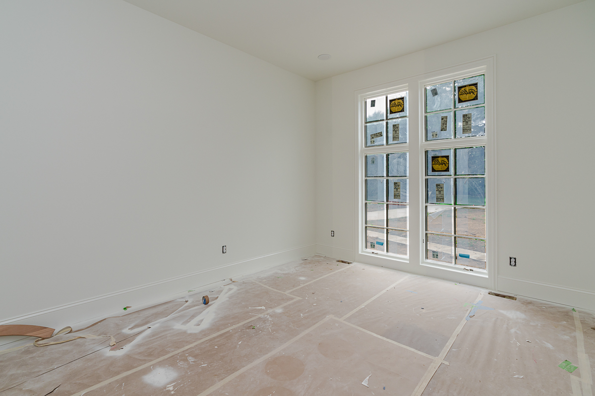 2673 Lane Rd---July 2025-8