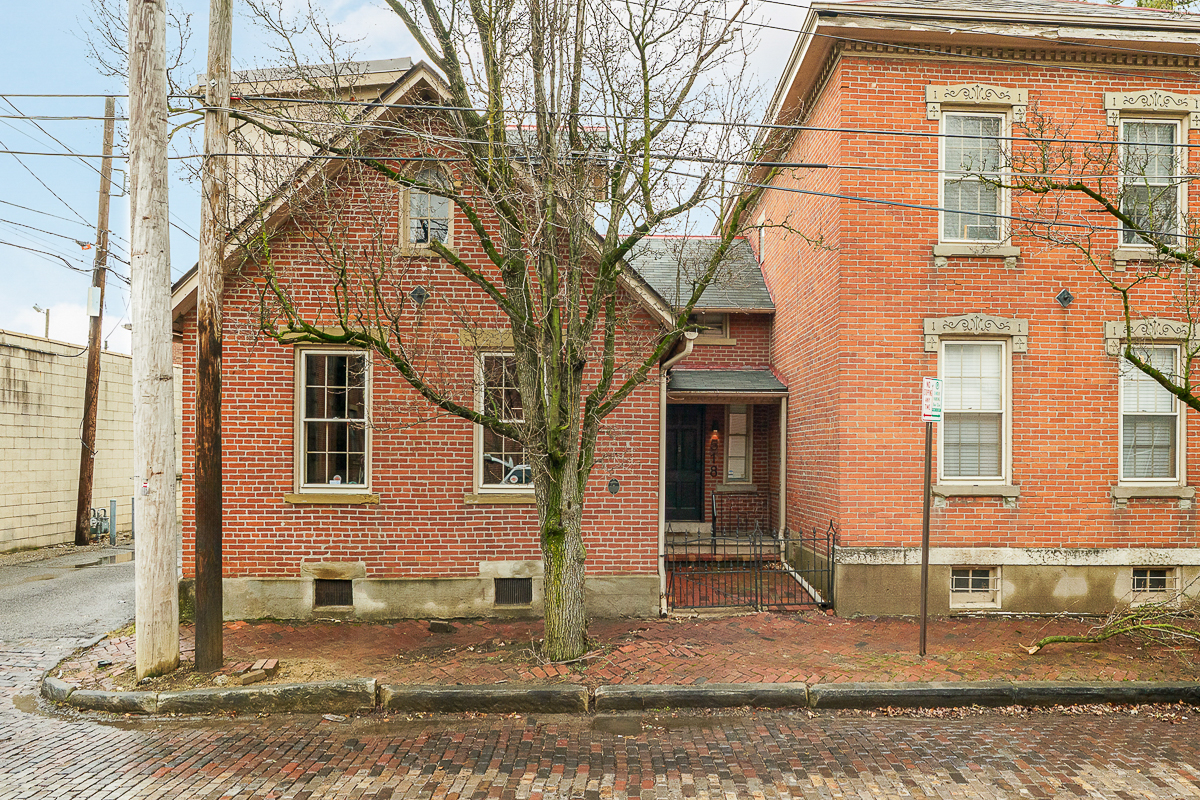 518 Mohawk St-2