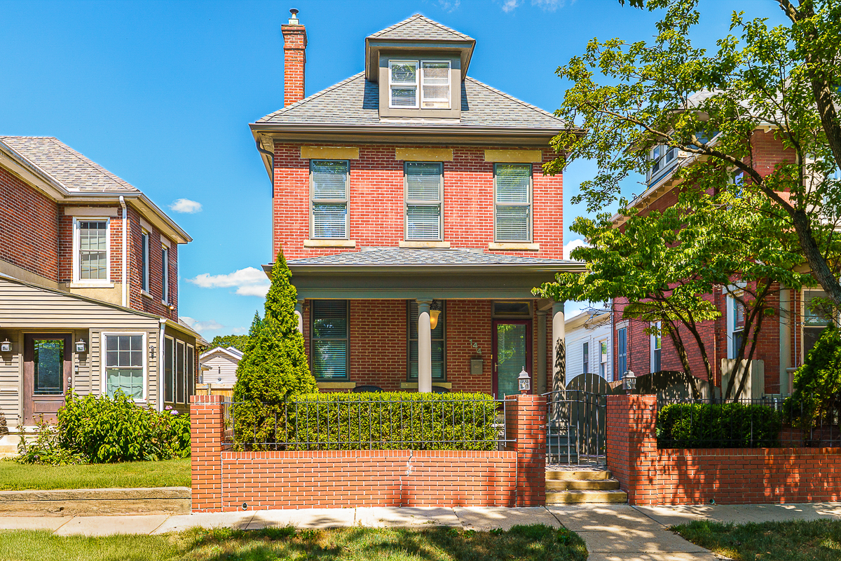 144 Mithoff St EXT-1