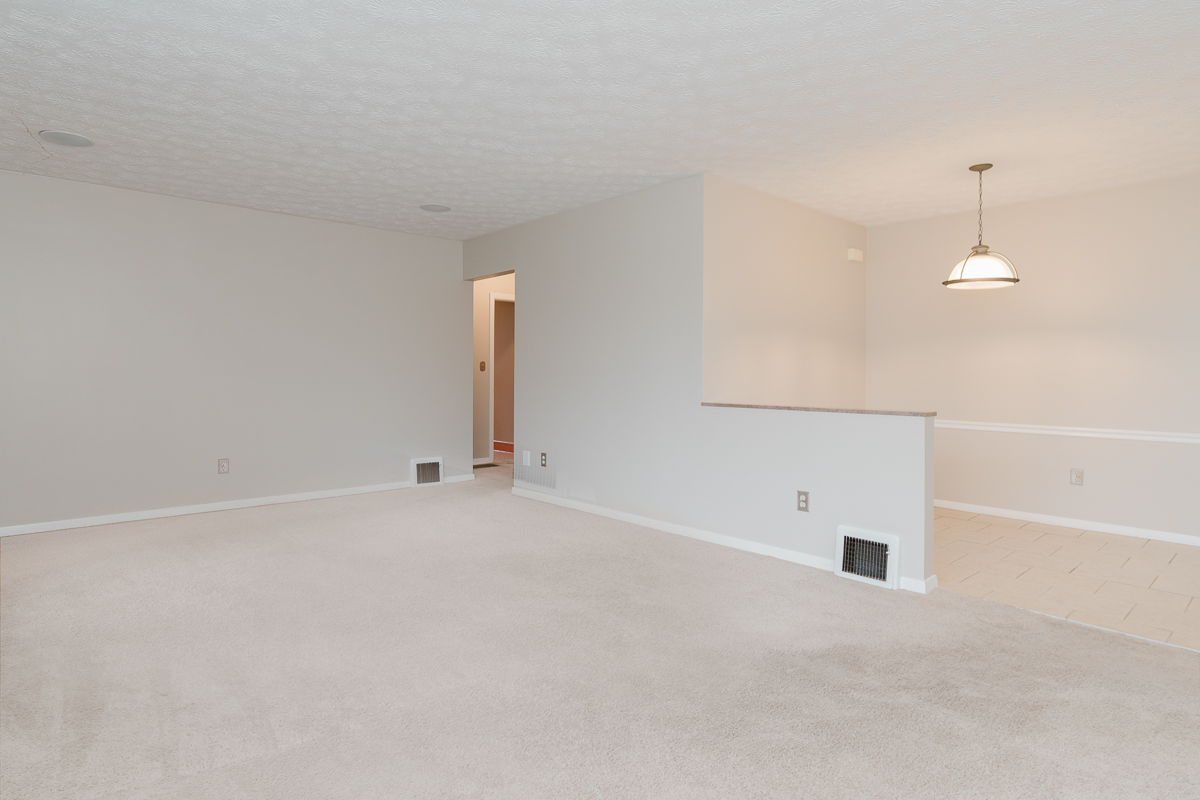 2063 Milden Rd-----------7