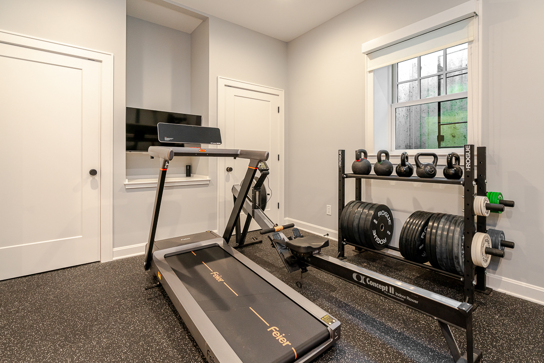 1968 N Devon Rd.-106