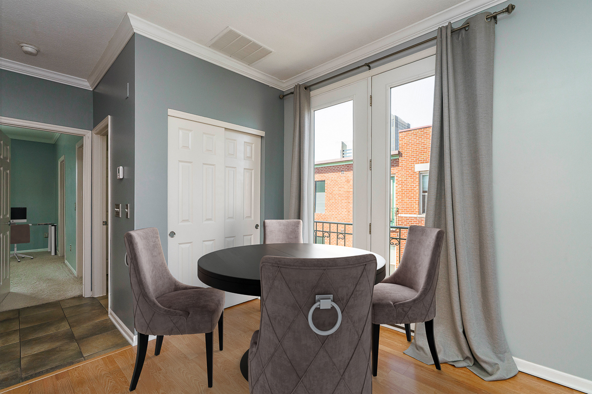 115 e Noble St #3 (22 of 39)