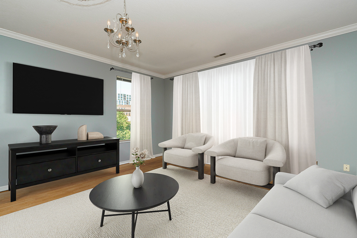 115 e Noble St #3 (5 of 39)