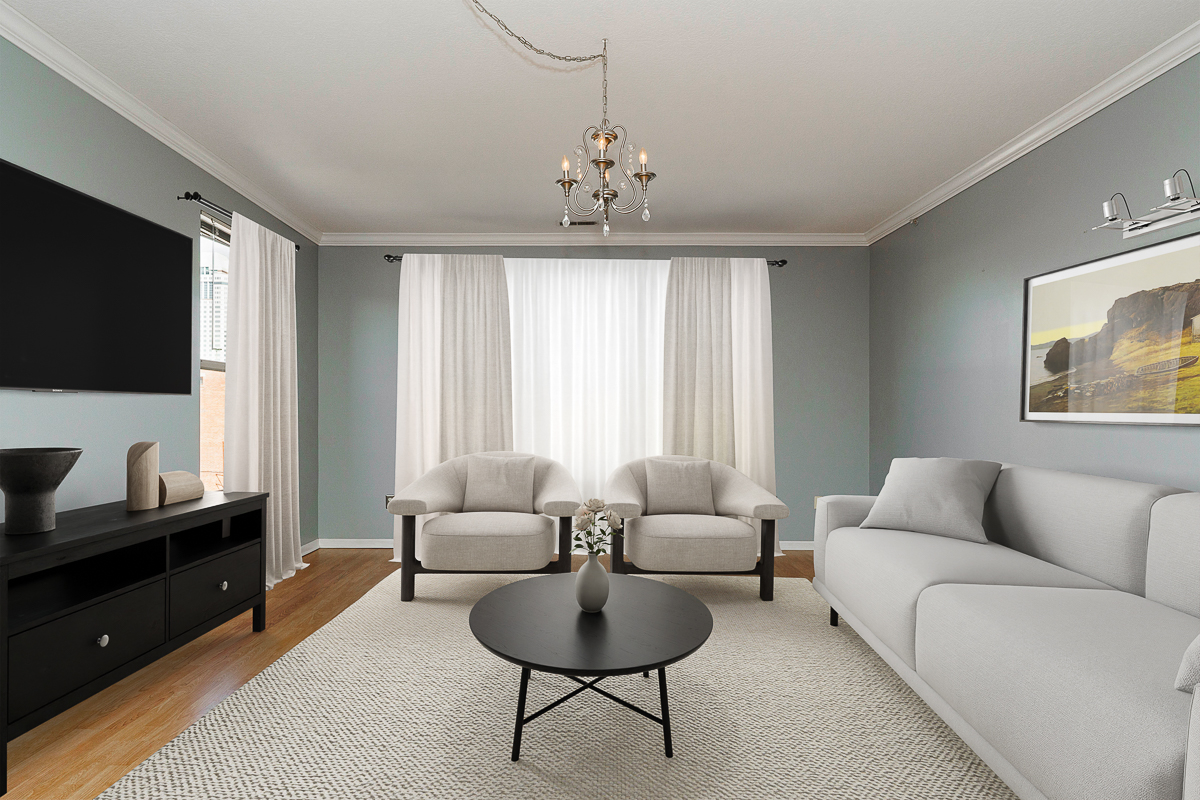 115 e Noble St #3 (8 of 39)