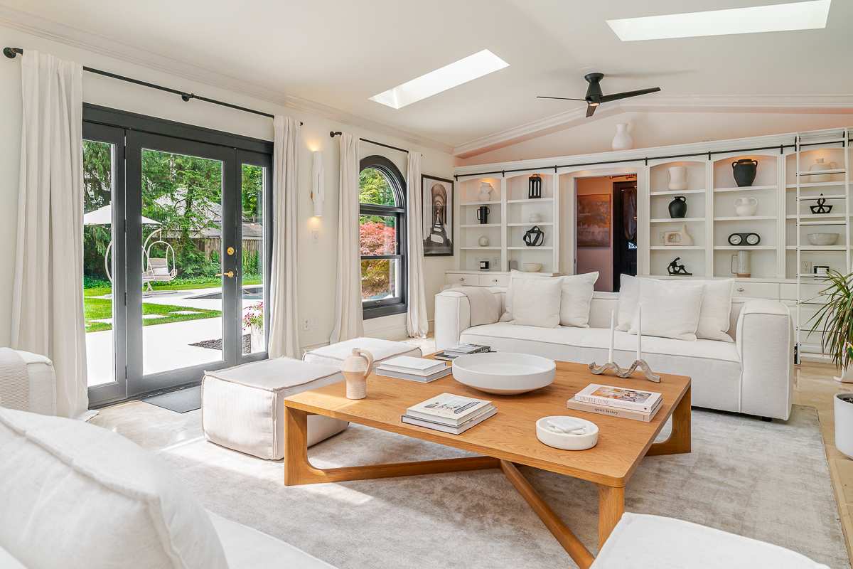 233 Preston Rd-33