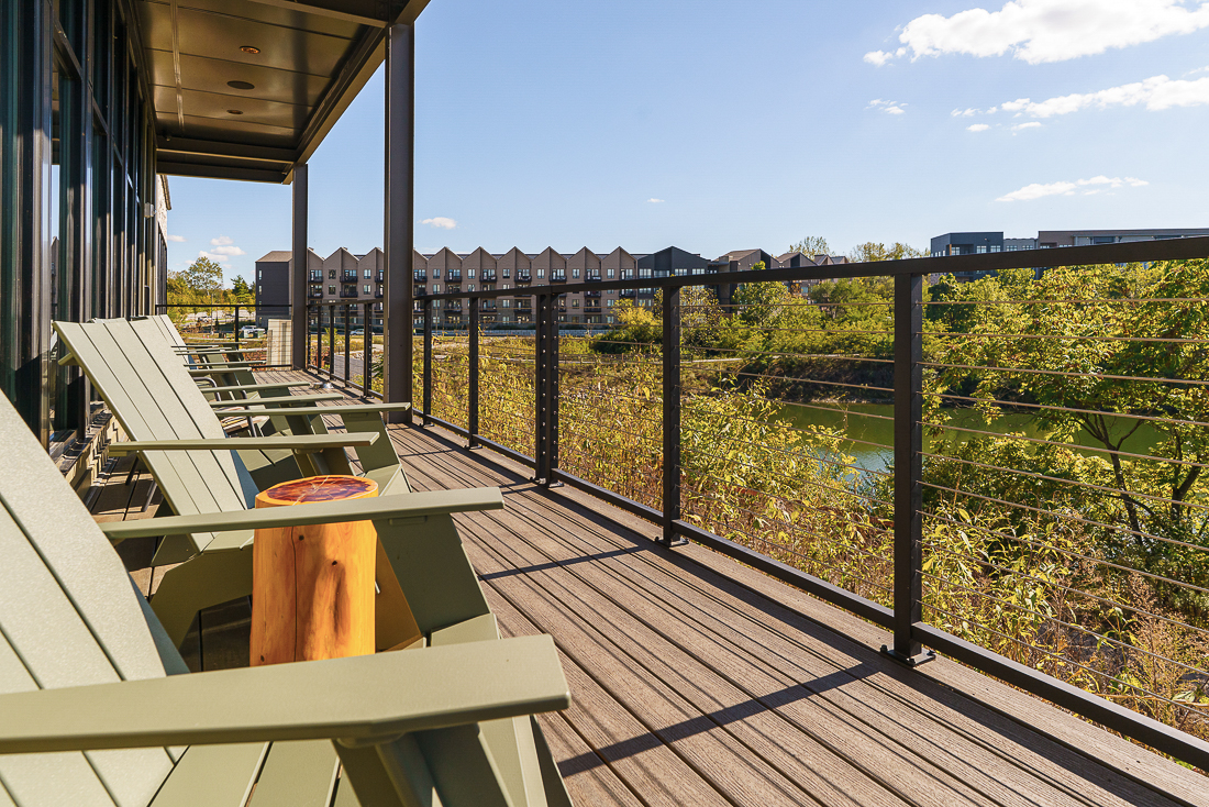 Quarry Trails Attractions-41