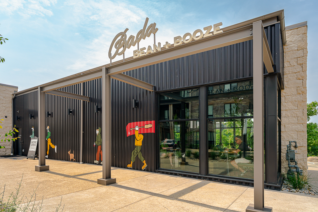 Quarry Trails Attractions-43