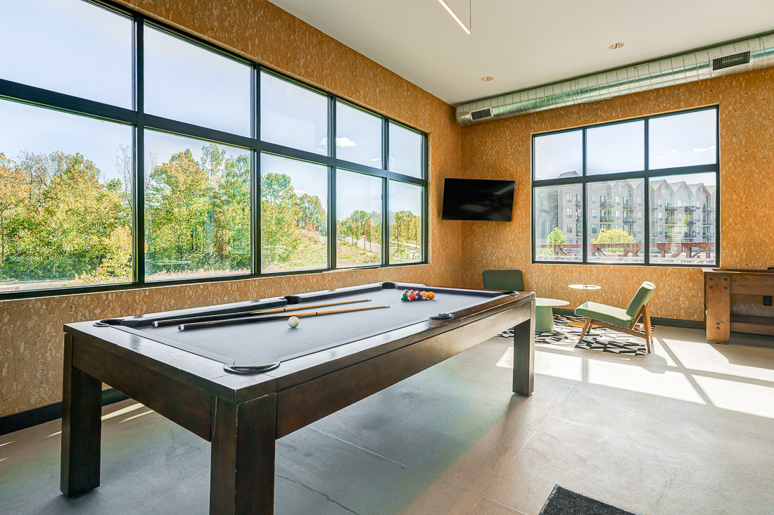 Quarry Trails Attractions-45