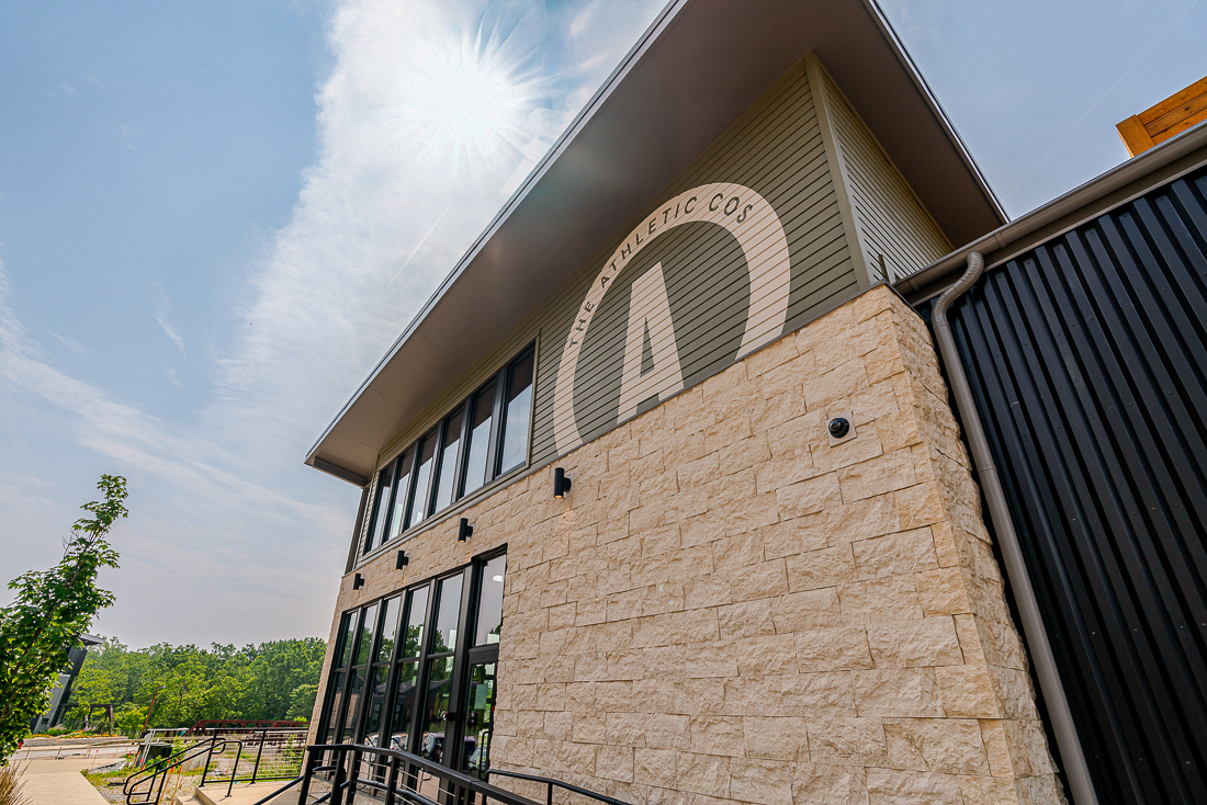 Quarry Trails Attractions-46