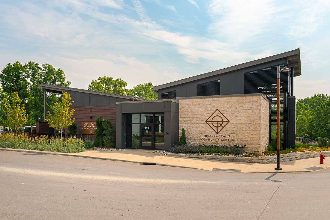 Quarry Trails Attractions-47