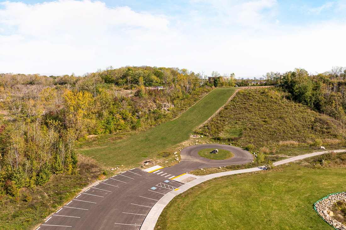 Quarry Trails Attractions-8