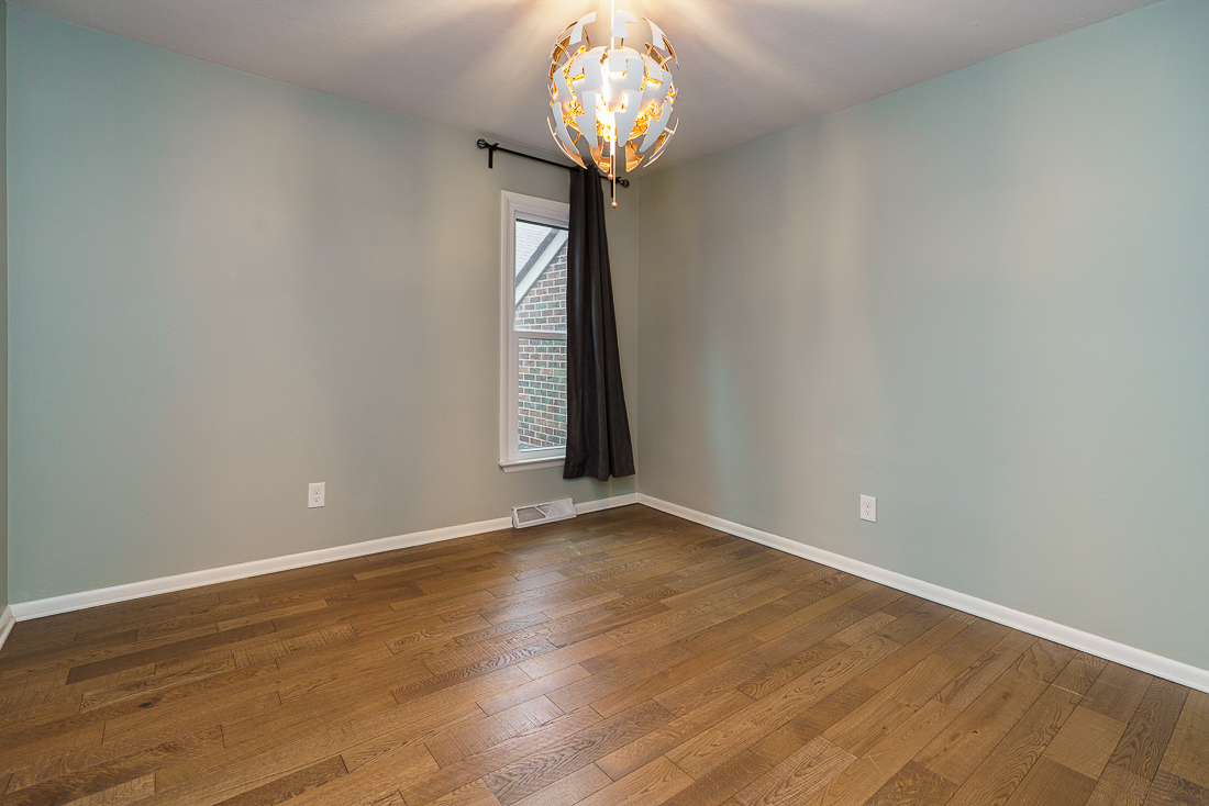 1537 Sandringham (17 of 38)